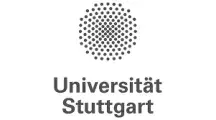 Universität Stuttgart