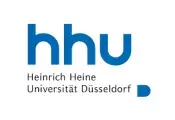 Heinrich-Heine-Universität Düsseldorf