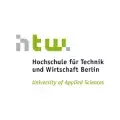 Hochschule für Technik und Wirtschaft Berlin