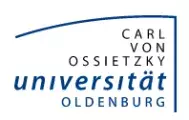 Carl von Ossietzky Universität Oldenburg