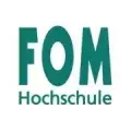 FOM Hochschule