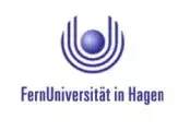 FernUniversität in Hagen