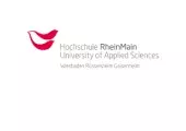 Hochschule RheinMain