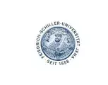 Friedrich-Schiller-Universität Jena
