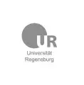 Universität Regensburg