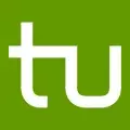 Technische Universität Dortmund