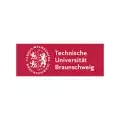 Technische Universität Braunschweig