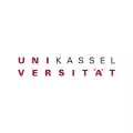 Universität Kassel
