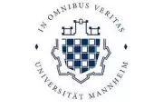 Universität Mannheim