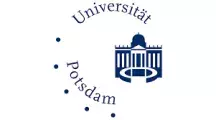 Universität Potsdam