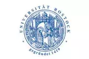 Universität Rostock