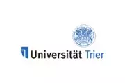 Universität Trier