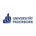 Universität Paderborn